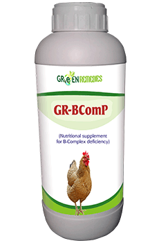 GR-BComP