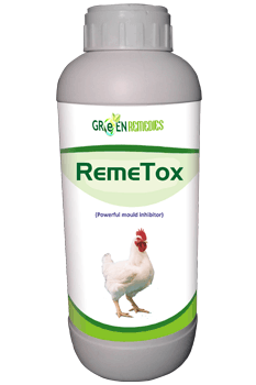 RemeTox