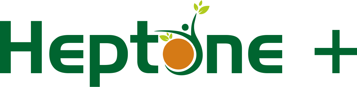 Heptone+
