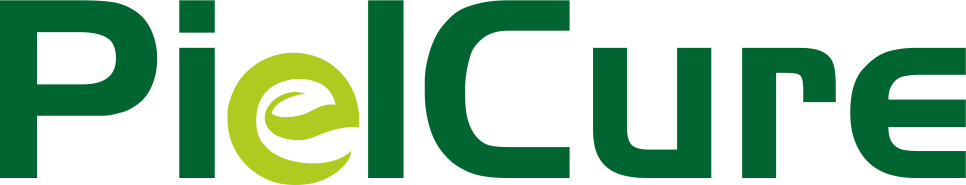 PielCure