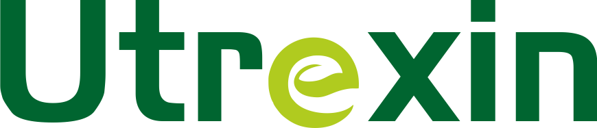 Utrexin