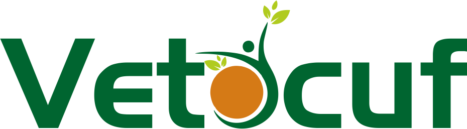 Vetocuf