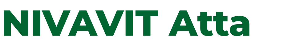 NIVAVIT Atta