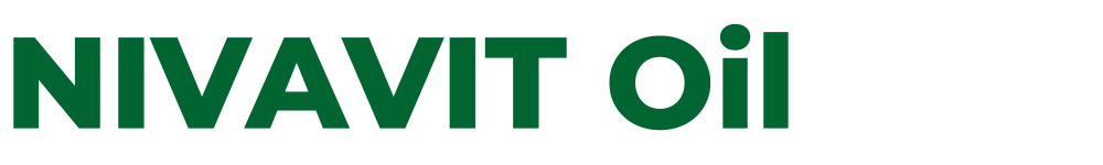 NIVAVIT OIL